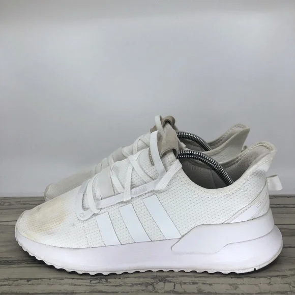 adidas gazelle silver green womens Adidas U_PATH RUN – DTLR